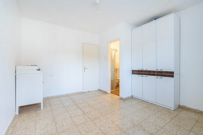 WhatsApp Image 2022-10-02 at 7.26.04 PM (2)