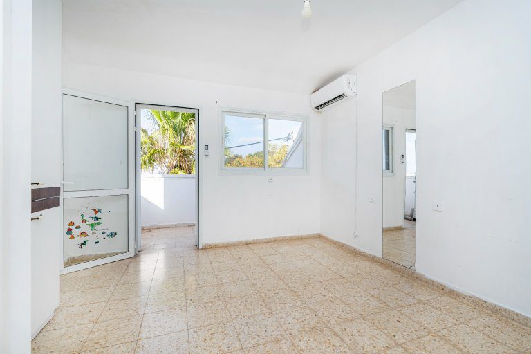 WhatsApp Image 2022-10-02 at 7.26.04 PM (3)