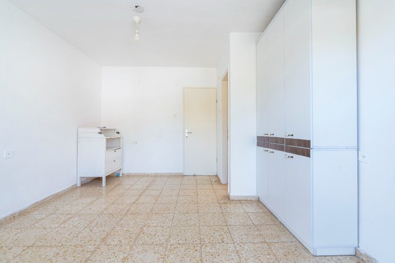 WhatsApp Image 2022-10-02 at 7.26.04 PM (4)