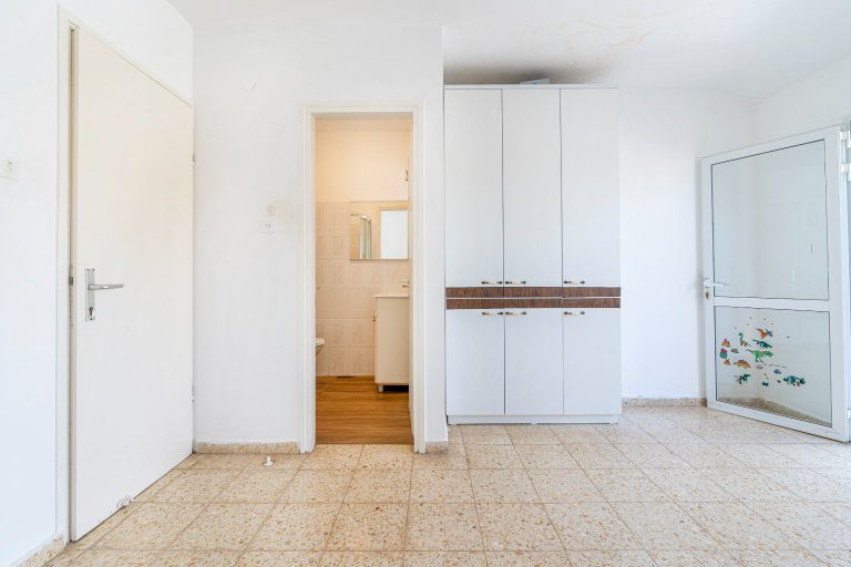 WhatsApp Image 2022-10-02 at 7.26.04 PM (5)