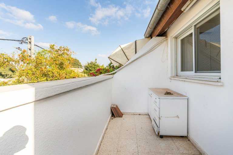 WhatsApp Image 2022-10-02 at 7.26.04 PM (6)