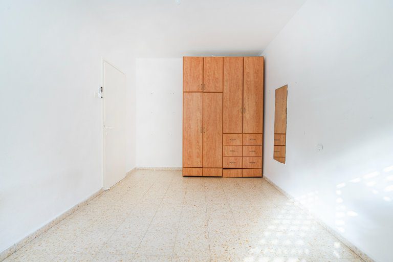 WhatsApp Image 2022-10-02 at 7.26.04 PM