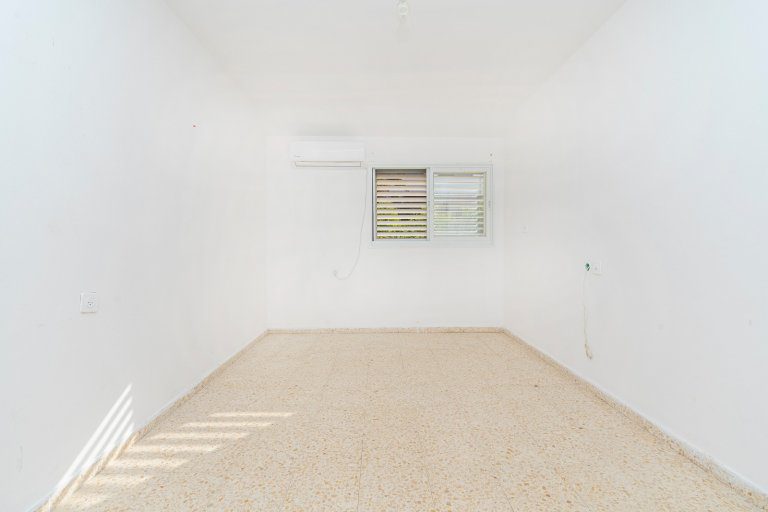 WhatsApp Image 2022-10-02 at 7.26.05 PM (1)