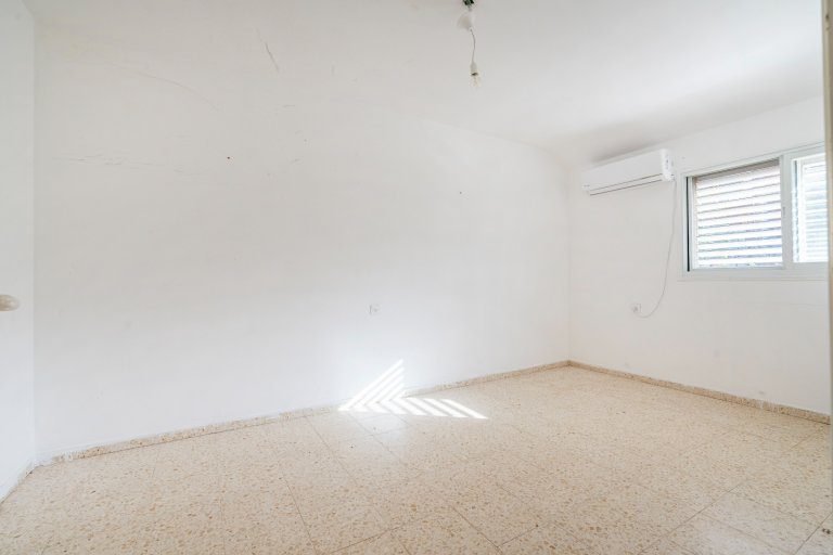 WhatsApp Image 2022-10-02 at 7.26.05 PM (2)