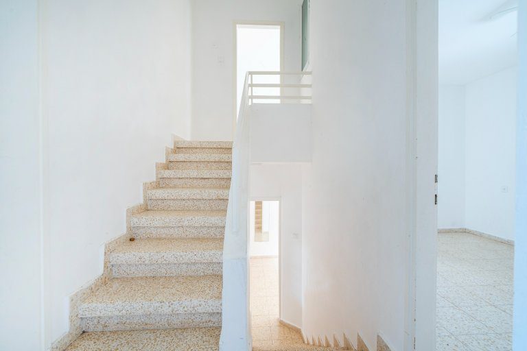 WhatsApp Image 2022-10-02 at 7.26.05 PM (3)