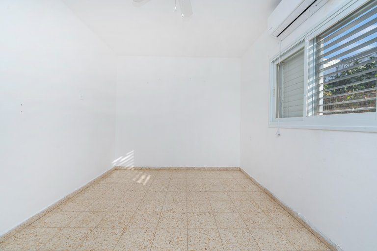 WhatsApp Image 2022-10-02 at 7.26.05 PM (4)