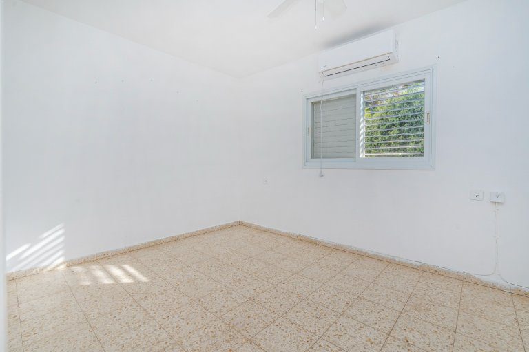 WhatsApp Image 2022-10-02 at 7.26.05 PM (5)