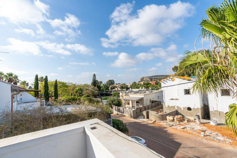 WhatsApp Image 2022-10-02 at 7.26.05 PM