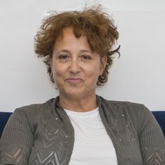 שרון ארסטר- לוין